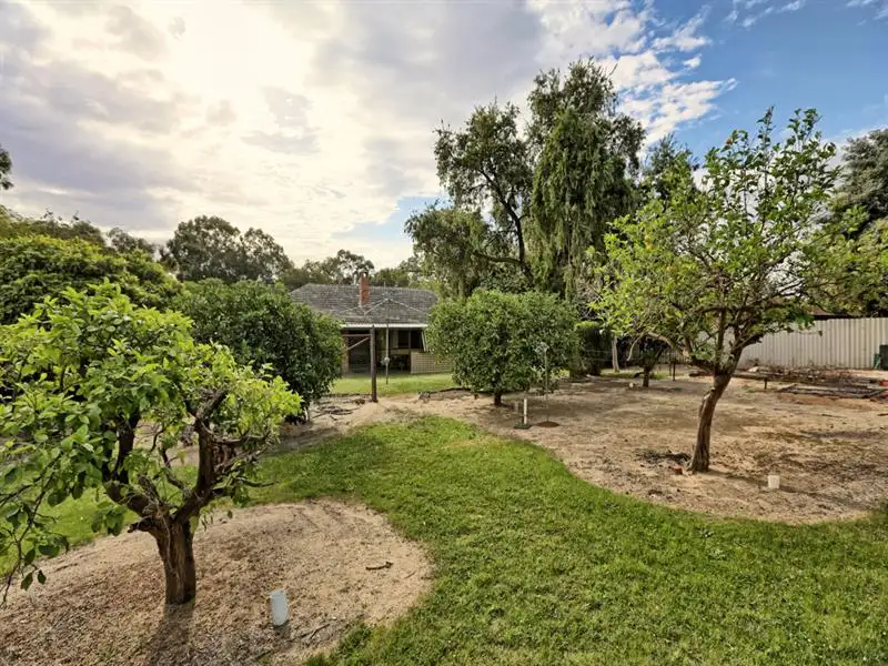 Main view of Homely house listing, 56 Verna Street, Gosnells WA 6110