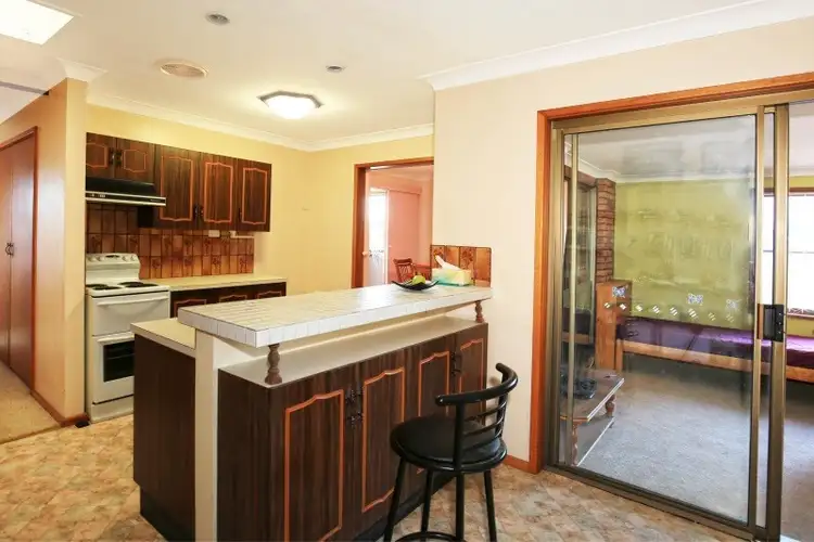 Second view of Homely house listing, 26 Berrellan Street, Greenwell Point NSW 2540