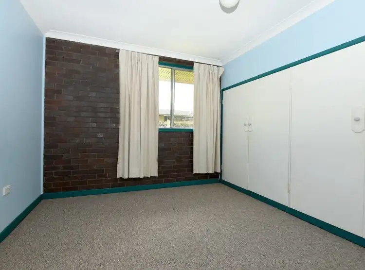 Seventh view of Homely house listing, 165 Ramsay Street, Centenary Heights QLD 4350