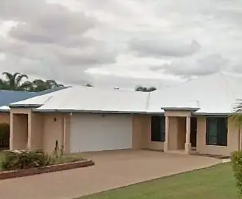 Main view of Homely house listing, 41 Bel Air Avenue, Kirwan QLD 4817