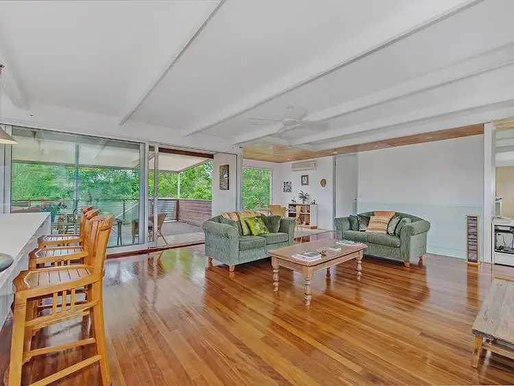 Sixth view of Homely house listing, Address available on request