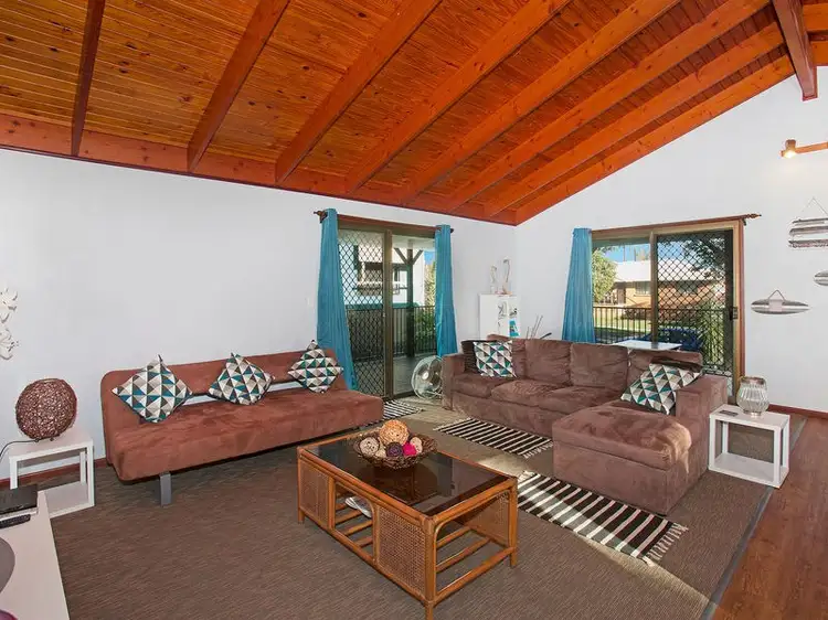 Fourth view of Homely house listing, 7 Rosewood Avenue, Bogangar NSW 2488