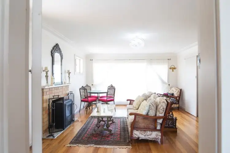 Second view of Homely house listing, 13 Blanch Parade, South Grafton NSW 2460