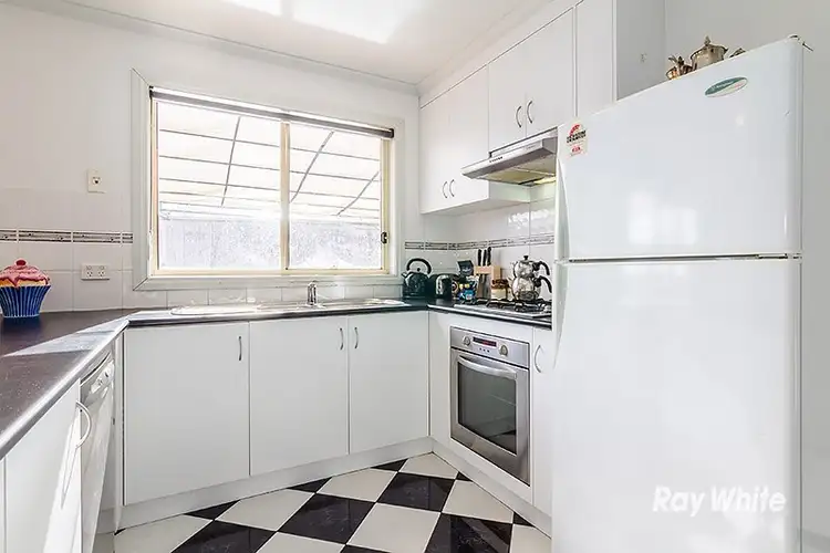 Sixth view of Homely house listing, 3 Calais Circuit, Cranbourne West VIC 3977