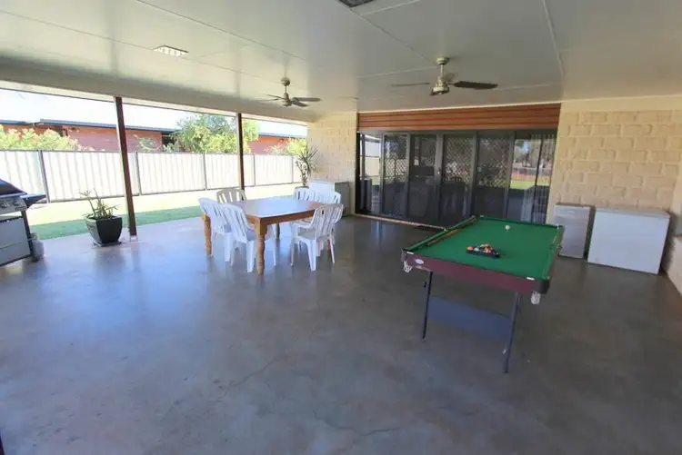 Seventh view of Homely house listing, 9 High Street, Charleville QLD 4470