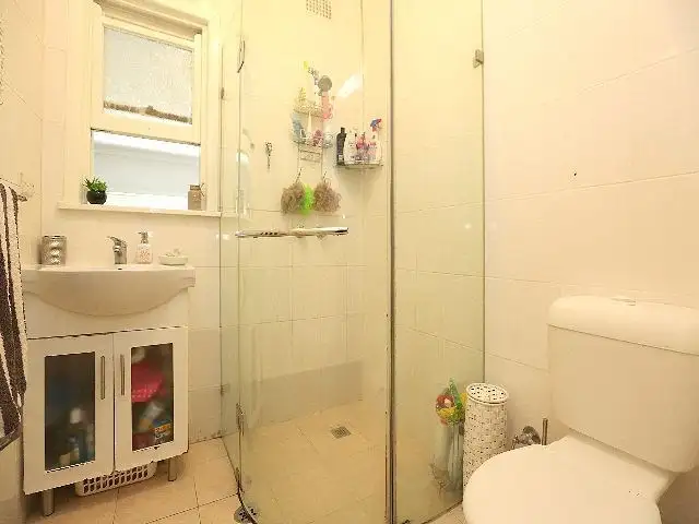 Sixth view of Homely house listing, 59 Ferndell Street, Chester Hill NSW 2162