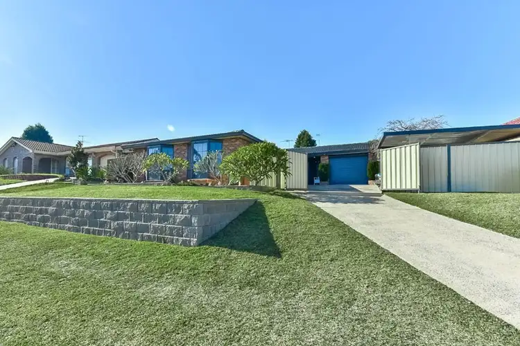 Main view of Homely house listing, Address available on request
