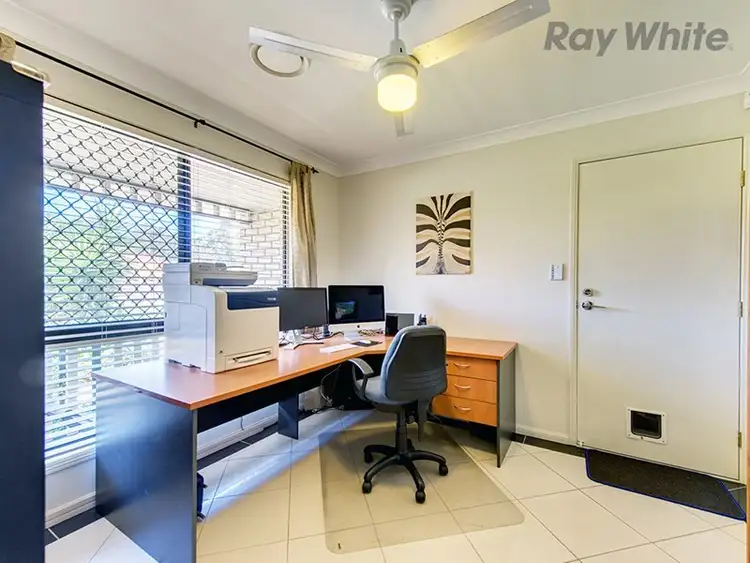 Fifth view of Homely house listing, 15 Venison Crescent, Springfield Lakes QLD 4300