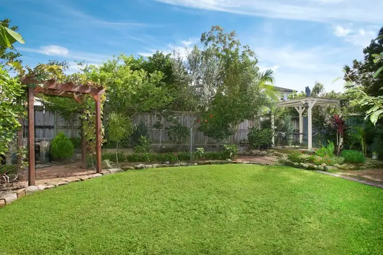 Seventh view of Homely house listing, 130 Wicks Road, North Ryde NSW 2113