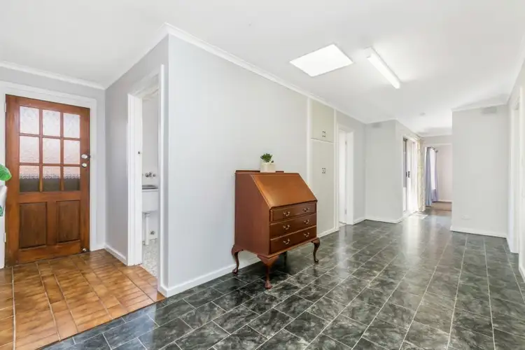 Sixth view of Homely house listing, 18 Joel Street, Morphett Vale SA 5162