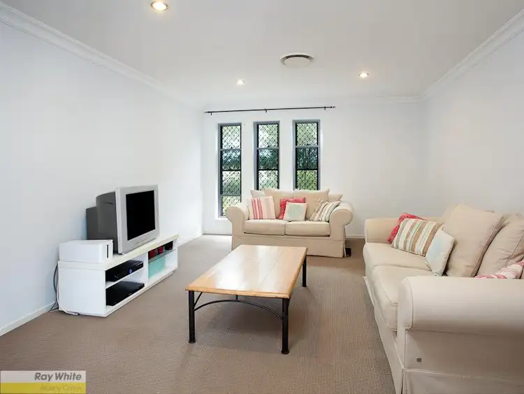 Sixth view of Homely house listing, 16 Schukow Court, Warner QLD 4500