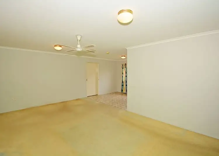 Fourth view of Homely house listing, 35 Caddy Avenue, Urraween QLD 4655