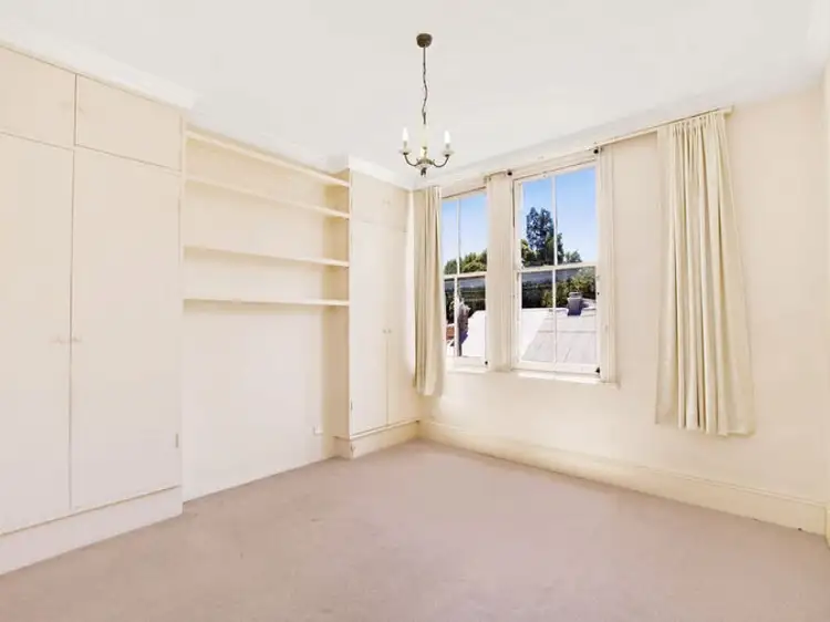Fifth view of Homely house listing, 8 Spicer Street, Woollahra NSW 2025