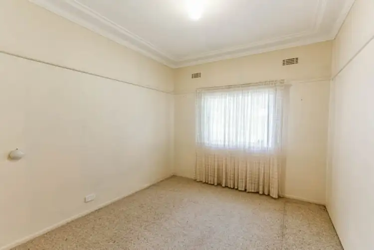 Fifth view of Homely house listing, 111 East Parade, Buxton NSW 2571