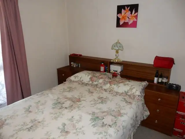 Sixth view of Homely house listing, 91 Hosking Road, Tiddy Widdy Beach SA 5571