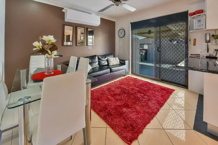 Fourth view of Homely house listing, 43 Coppabella Crescent, Bradbury NSW 2560