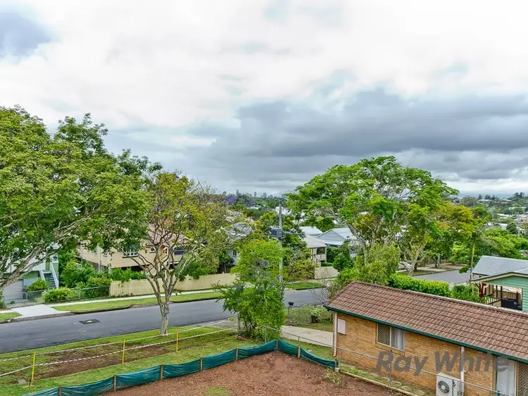 Third view of Homely land listing, 28 Keylar Street, Mitchelton QLD 4053