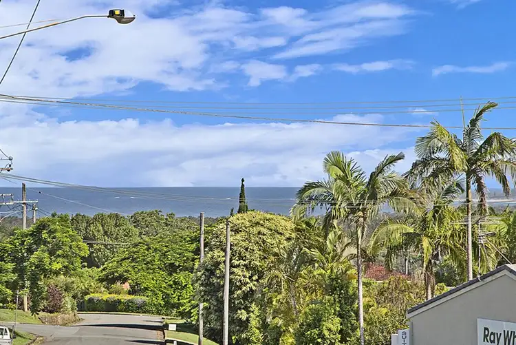 Fifth view of Homely house listing, 2/2 Anthony Avenue, Banora Point NSW 2486