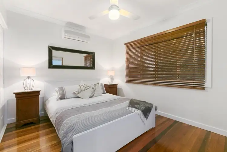 Seventh view of Homely house listing, 33 Ure Street, Hendra QLD 4011