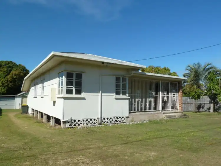 Second view of Homely house listing, 294 Slade Point Road, Slade Point QLD 4740