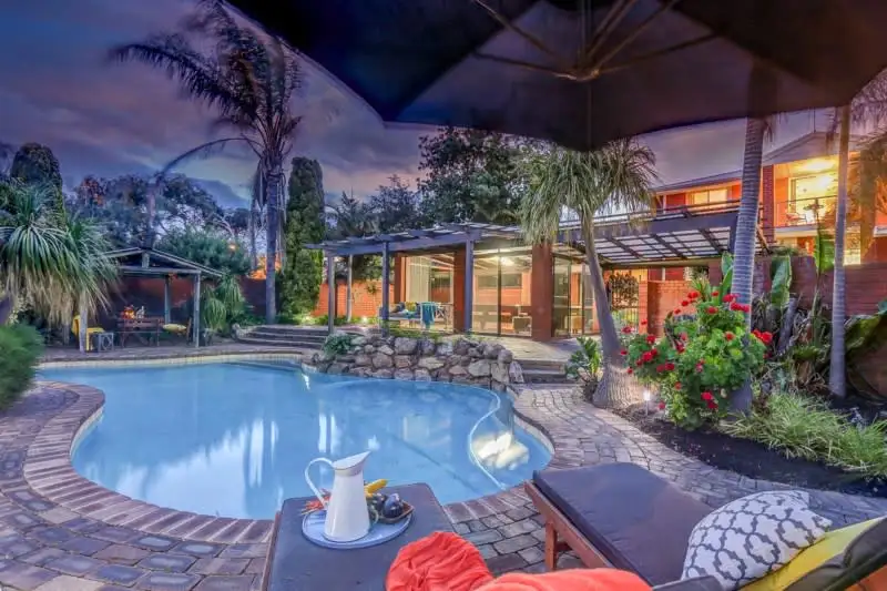 Main view of Homely house listing, 3 Duncraig Road, Duncraig WA 6023