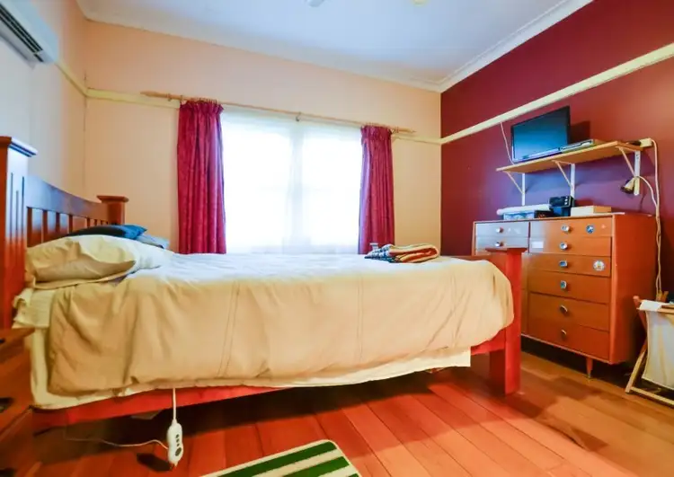 Fifth view of Homely house listing, 127 Upper California Gully Road, California Gully VIC 3556