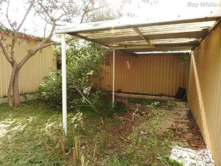 Fifth view of Homely house listing, 12 Aston Way, Gosnells WA 6110