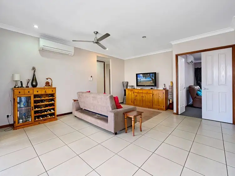 Sixth view of Homely house listing, 9 Anson Street, Bentley Park QLD 4869
