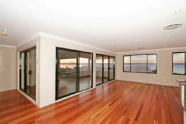 Fourth view of Homely house listing, 6 Kallaroo Street, Corlette NSW 2315