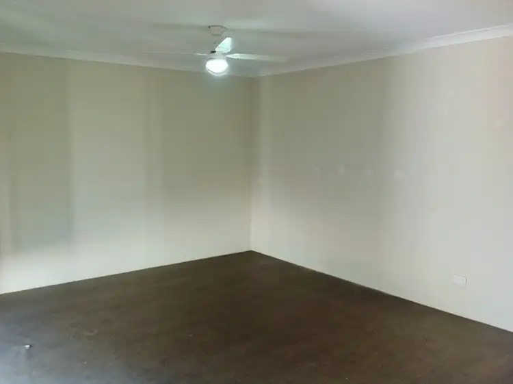 Fifth view of Homely house listing, 29 Kwenda Loop, Capel WA 6271