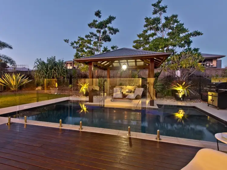 Fifth view of Homely house listing, 12 Blackall Road, Murrumba Downs QLD 4503