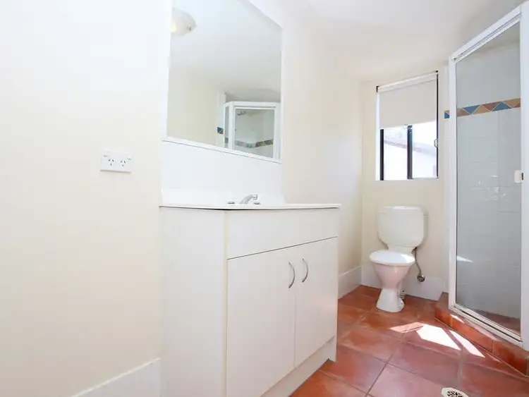 Seventh view of Homely unit listing, 25/33-37 Lenneberg Street, Southport QLD 4215