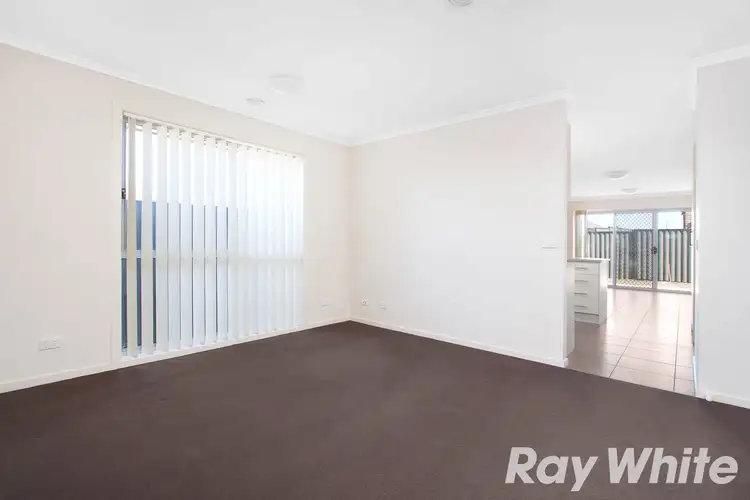 Fourth view of Homely house listing, 42 Botham Crescent, Pakenham VIC 3810