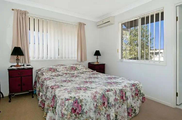 Seventh view of Homely unit listing, 73/36 Albert Street, Waterford QLD 4133