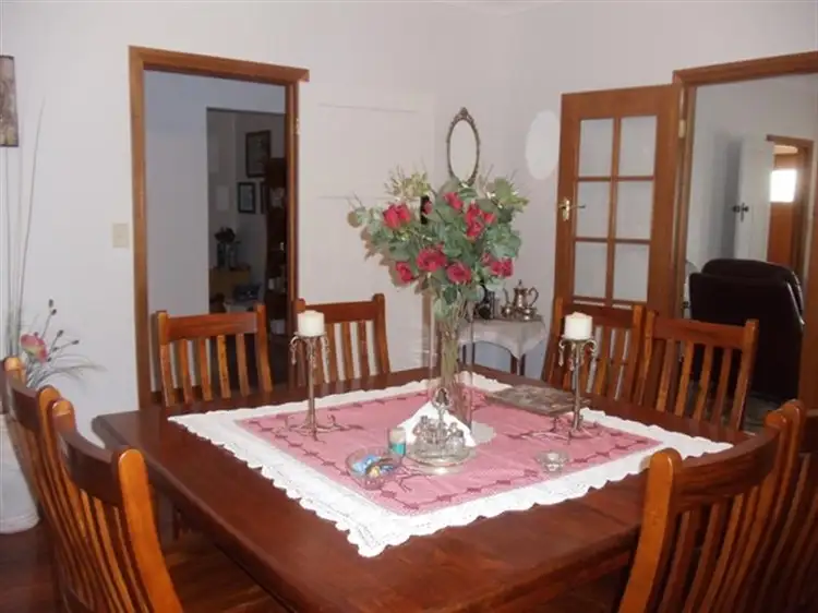 Fifth view of Homely house listing, 6 Third Street, Ardrossan SA 5571