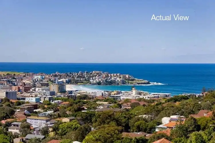 Main view of Homely apartment listing, 29/6-8 Ocean Street, Bondi NSW 2026
