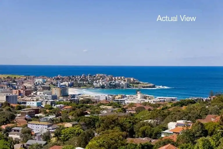 Main view of Homely apartment listing, 29/6-8 Ocean Street, Bondi NSW 2026