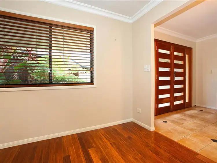 Sixth view of Homely house listing, 7 Hilliup Street, Westlake QLD 4074