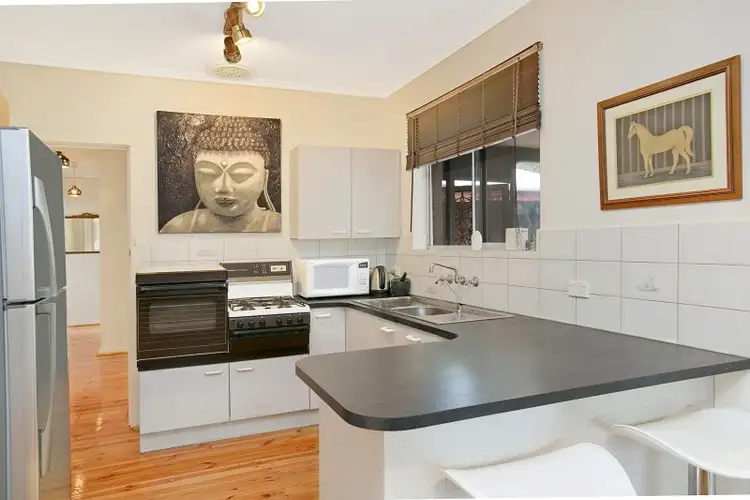 Fifth view of Homely house listing, 29 Central Avenue, Hallett Cove SA 5158