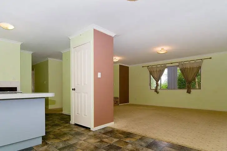 Seventh view of Homely house listing, 109 Cameron Street, Redbank Plains QLD 4301