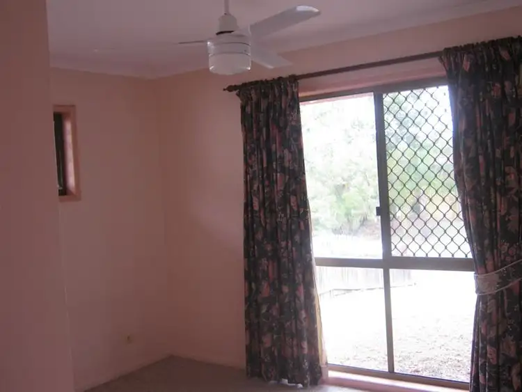 Seventh view of Homely house listing, 7 Balaton Street, Riverhills QLD 4074