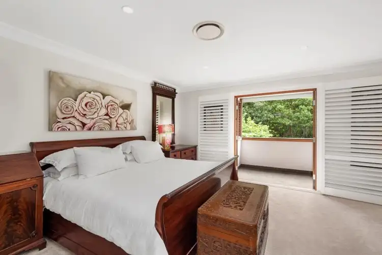Fifth view of Homely house listing, 55 Dickson Street, Bronte NSW 2024