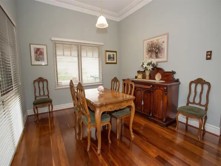 Sixth view of Homely house listing, 20 Dumbarton Crescent, Menora WA 6050