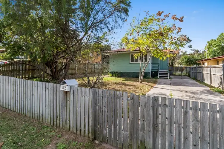 52 Monterey Street, Wacol QLD 4076