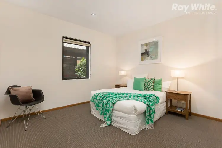 Fifth view of Homely house listing, 42/117 McLeod Road, Patterson Lakes VIC 3197