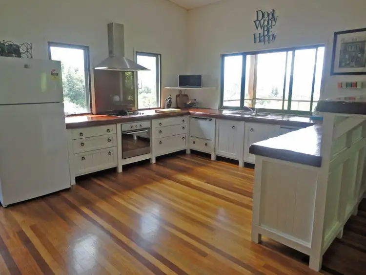 Fifth view of Homely house listing, Address available on request