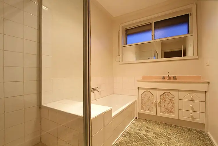 Seventh view of Homely house listing, 22 Tunbridge Crescent, Lalor VIC 3075