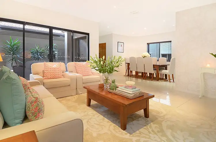 113 Oriel Road, Clayfield QLD 4011