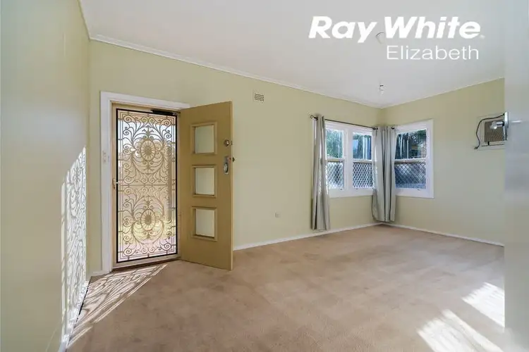 Third view of Homely house listing, 128 Halsey Road, Elizabeth East SA 5112