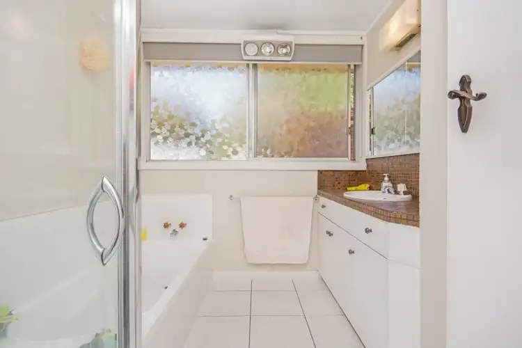 Seventh view of Homely house listing, 28 Foote Street, Hadspen TAS 7290